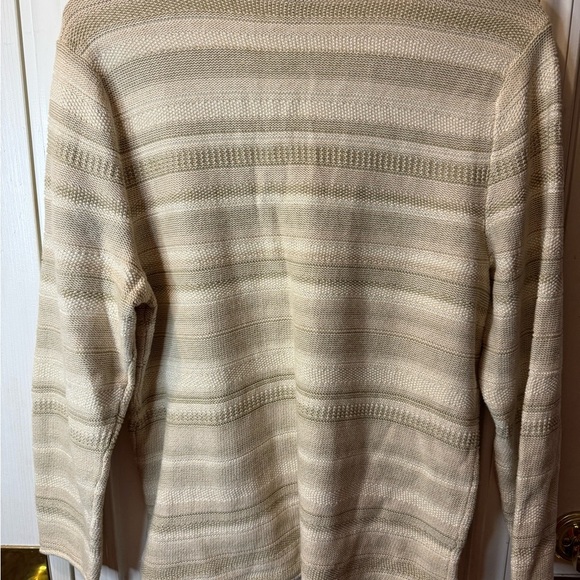 Lauren Ralph Lauren Sweater - Picture 5 of 7
